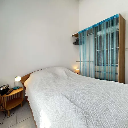 Maison Avec Jardin, Piscine & Parking Prive, Proche Plage Et Commerces - Fr-1-246-705 *