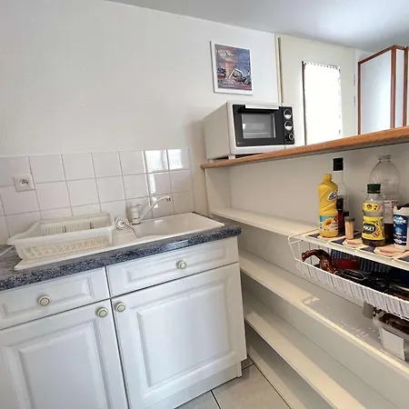 Maison Avec Jardin, Piscine & Parking Prive, Proche Plage Et Commerces - Fr-1-246-705