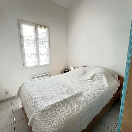 Maison Avec Jardin, Piscine & Parking Prive, Proche Plage Et Commerces - Fr-1-246-705 *