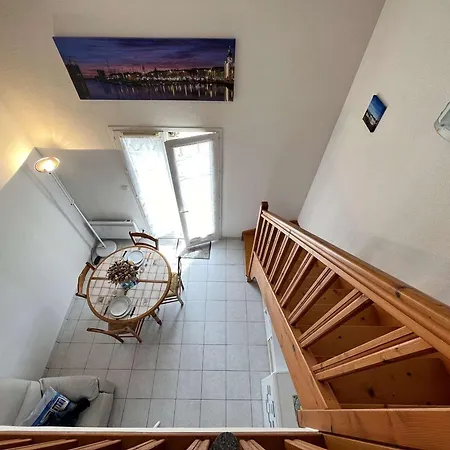 Maison Avec Jardin, Piscine & Parking Prive, Proche Plage Et Commerces - Fr-1-246-705 Hébergement de vacances *