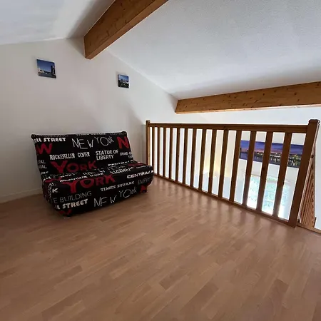 Holiday home Maison Avec Jardin, Piscine & Parking Prive, Proche Plage Et Commerces - Fr-1-246-705 Chatelaillon-Plage